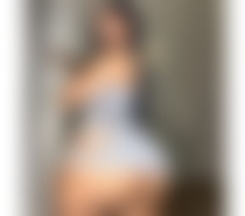 Escorts West London Hounslow - Photos for HOT Fun Loving Latina AMELIA! 🎉PARTY🎉