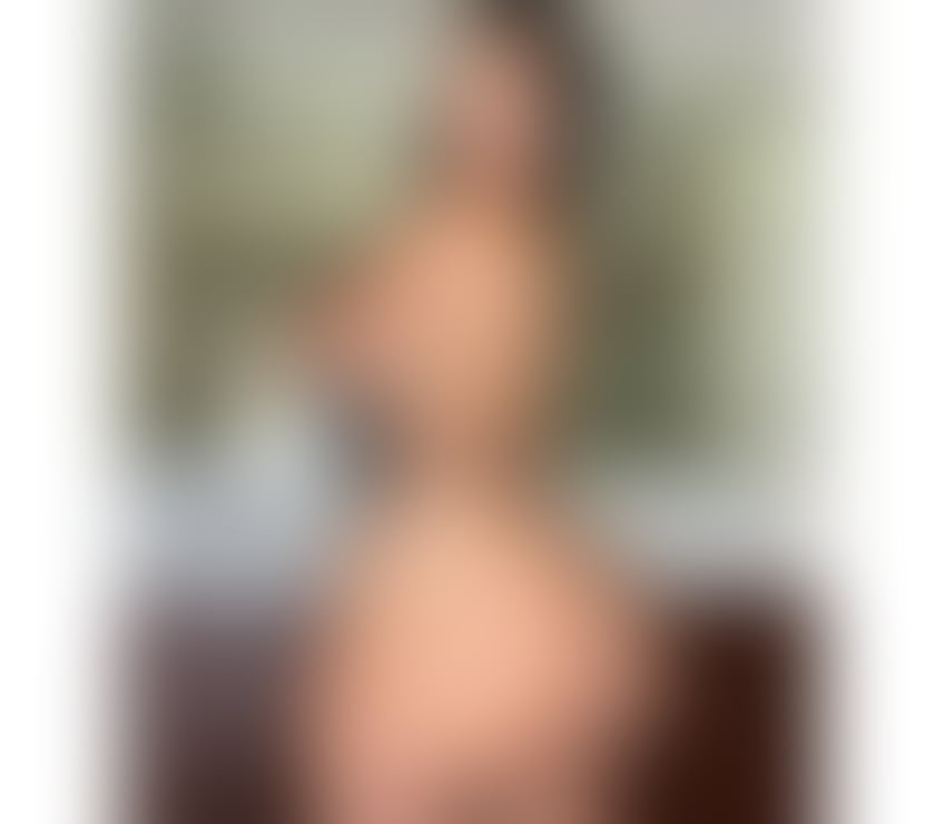 Escorts West London Hounslow - Photos for HOT Fun Loving Latina AMELIA! 🎉PARTY🎉