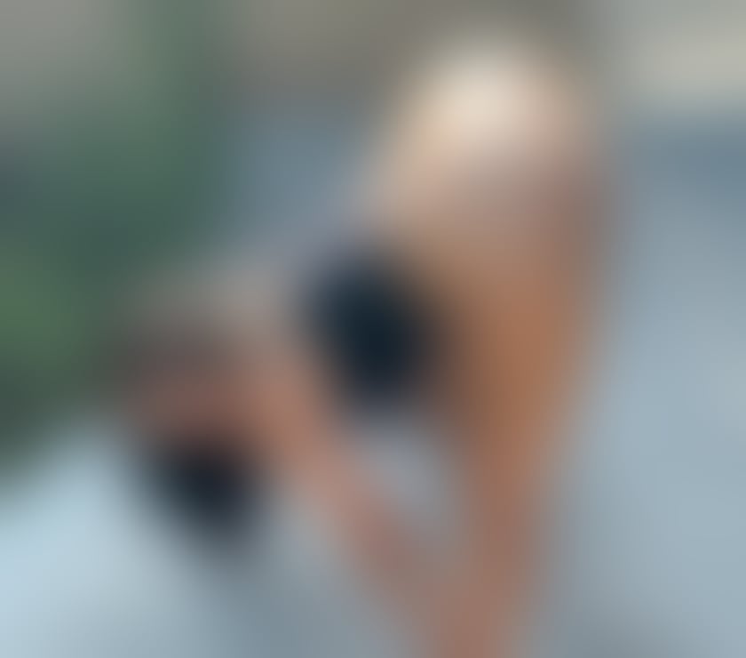 Escorts West London Hounslow - Photos for HOT Fun Loving Latina AMELIA! 🎉PARTY🎉