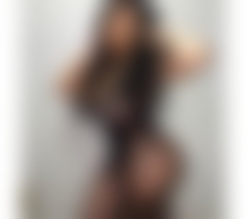 Escorts West London Hounslow - Photos for HORNY! MIRELA Fitness Model**