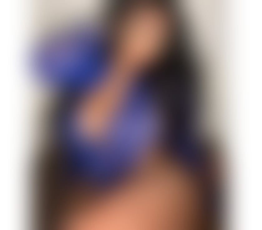 Escorts West London Hounslow - Photos for HORNY! MIRELA Fitness Model**