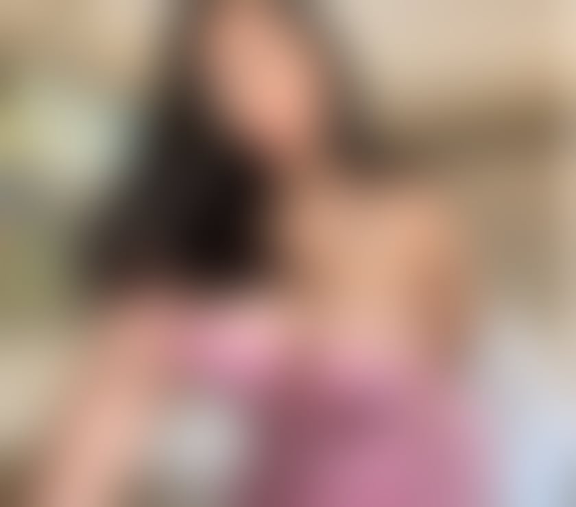 Escorts West London Hounslow - Photos for HORNY! MIRELA Fitness Model**