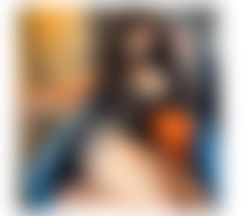 Escorts Hounslow Town Centre Hounslow - Photos for HORNY! MIRELA Fitness Model**