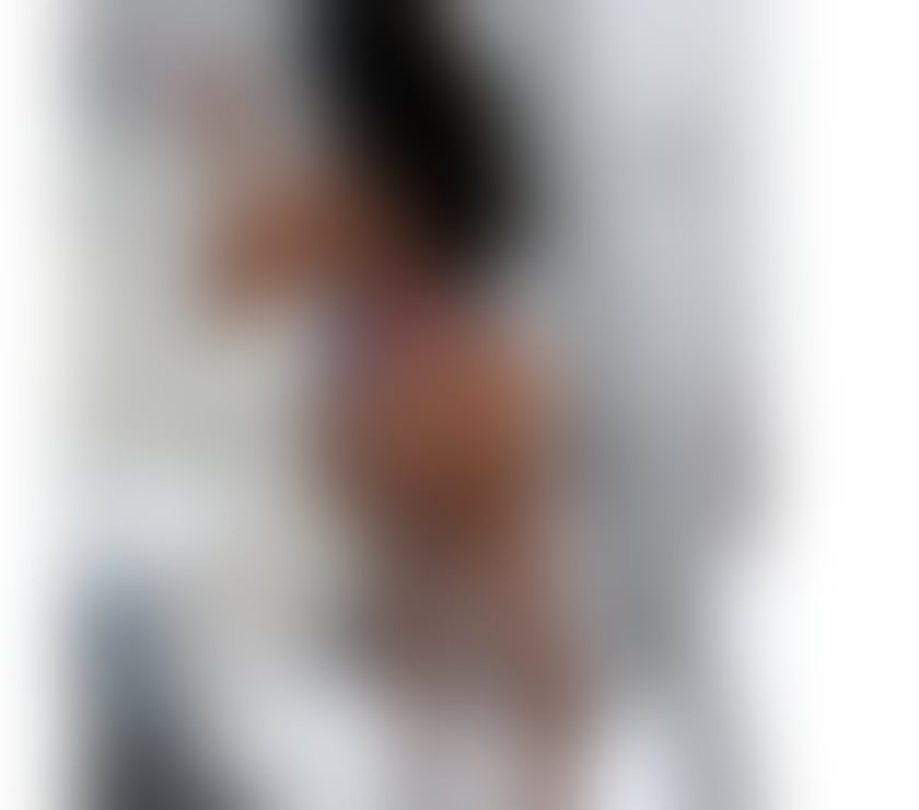 Escorts West London Hounslow - Photos for HORNY! MIRELA Fitness Model**