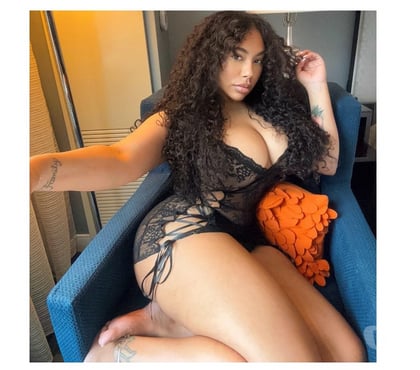 Escorts Hounslow Town Centre Hounslow - Photos for HORNY! MIRELA Fitness Model**