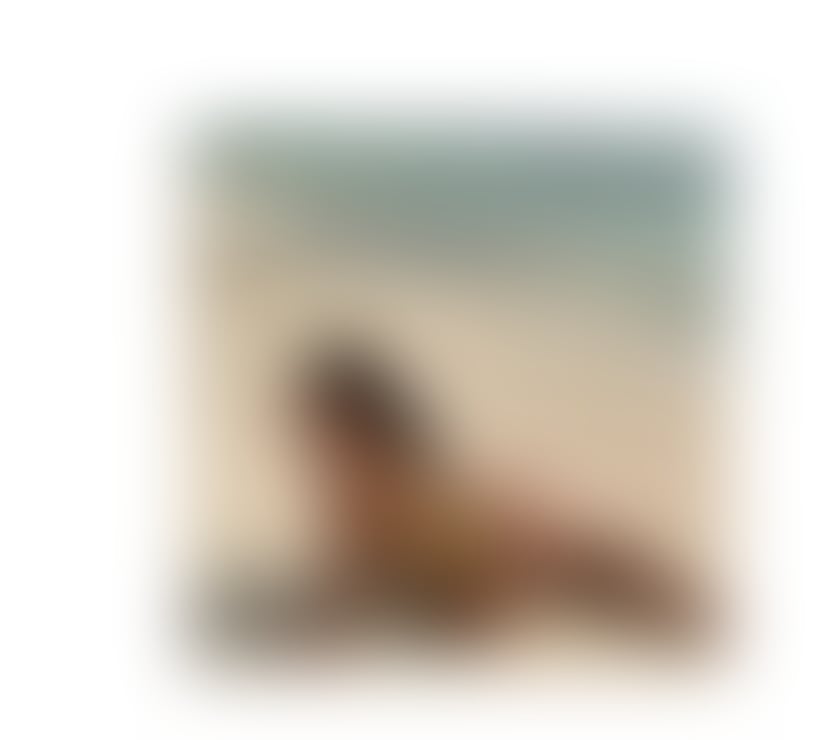 Escorts Gillingham Medway - Kent - Photos for Your naturally sexy girl, a hot Latina 👅🔥🆓