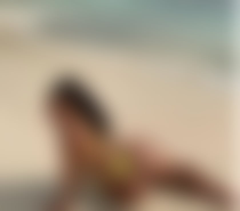 Escorts Gillingham Medway - Kent - Photos for Your naturally sexy girl, a hot Latina 👅🔥🆓