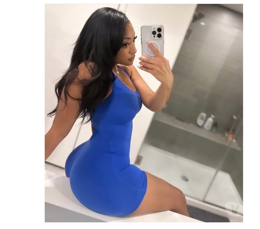 Escorts Kent Medway - Kent - Photos for Your naturally sexy girl, a hot Latina💋😍