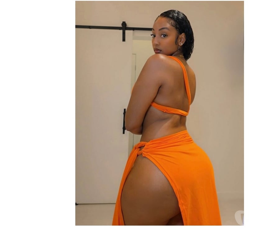 Escorts Kent Medway - Kent - Photos for Your naturally sexy girl, a hot Latina💋😍