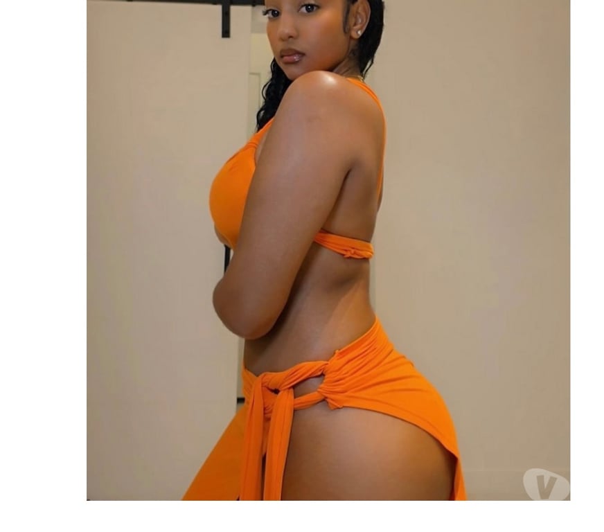 Escorts Kent Medway - Kent - Photos for Your naturally sexy girl, a hot Latina💋😍