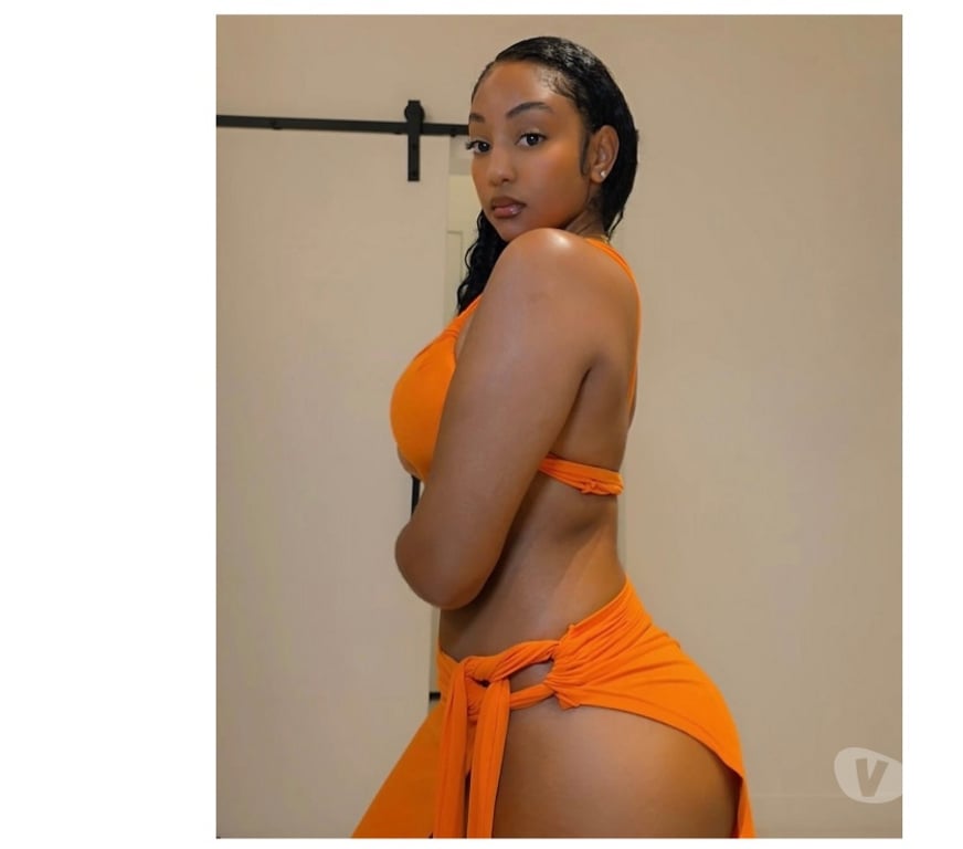 Escorts Kent Medway - Kent - Photos for Your naturally sexy girl, a hot Latina💋😍