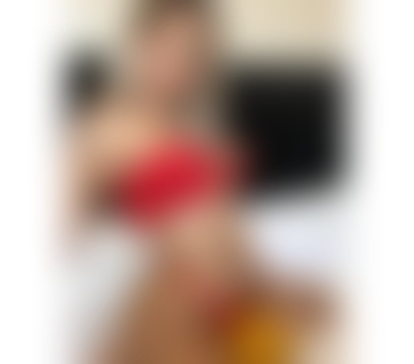 Bianca new here never been here best bj 💋🔞😘😈