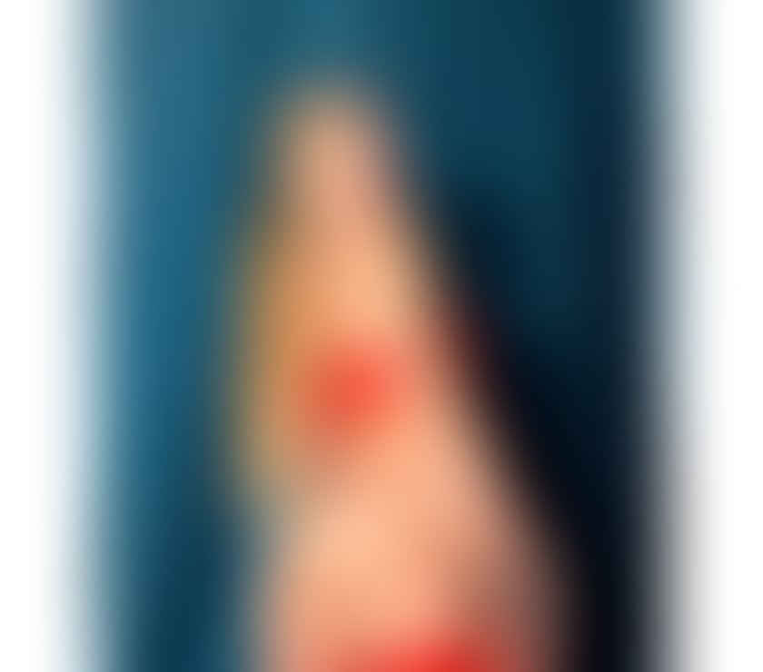 Escorts Edinburgh Edinburgh - Edinburgh - Photos for Bianca new here never been here best bj 💋🔞😘😈