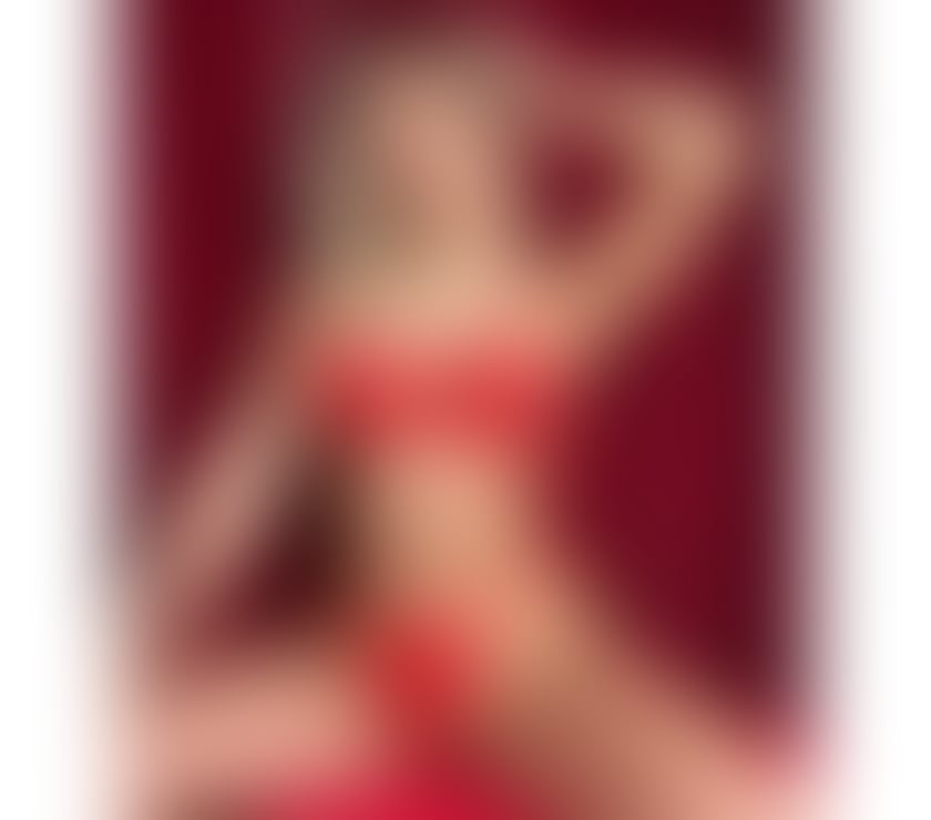 Escorts Edinburgh Edinburgh - Edinburgh - Photos for Bianca new here never been here best bj 💋🔞😘😈