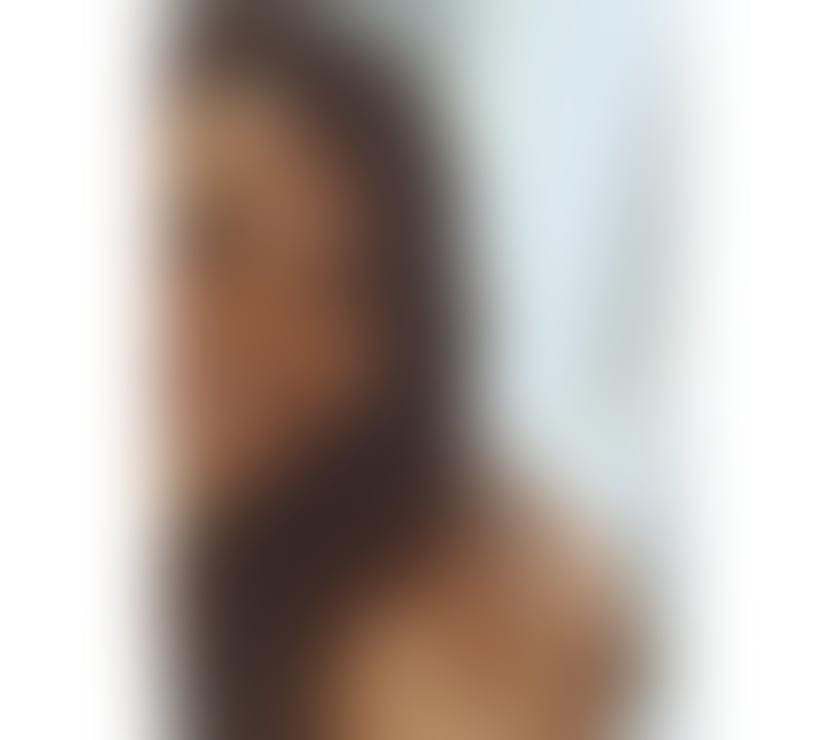 Escorts Peterborough Peterborough City Centre - Peterborough - Photos for Karine bombom Big ass 🇧🇷🔥😜 não