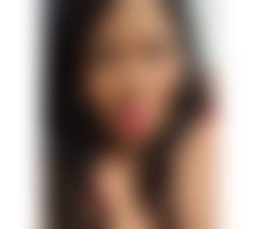 Karine bombom Big ass 🇧🇷🔥😜 não