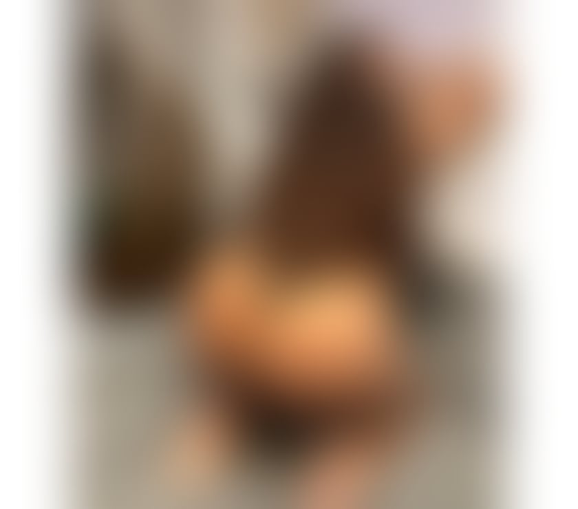 Escorts Peterborough City Centre Peterborough - Photos for Karine bombom Big ass 🇧🇷🔥😜 não