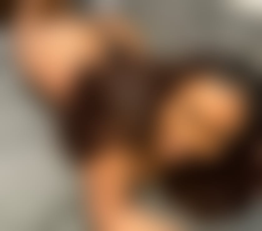 Escorts Peterborough Peterborough City Centre - Peterborough - Photos for Karine bombom Big ass 🇧🇷🔥😜 não