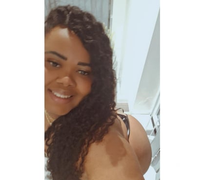 Escorts Peterborough City Centre Peterborough - Photos for Karine bombom Big ass 🇧🇷🔥😜 não