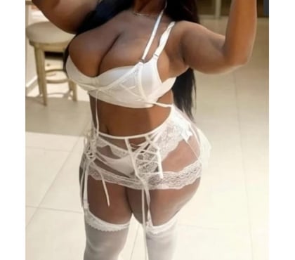 Escorts Peterborough City Centre Peterborough - Photos for Karine bombom Big ass 🇧🇷🔥😜 não