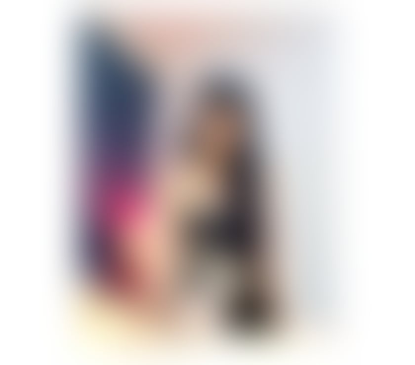 💋Pretty Thai Ava🔥GFE Massage B2B in Sevenoaks, Kent