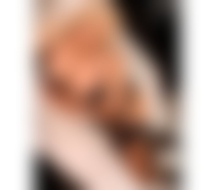 Escorts Somerset Taunton - Somerset - Photos for ❤️❤️ pamela. Bombshell ❤️❤️