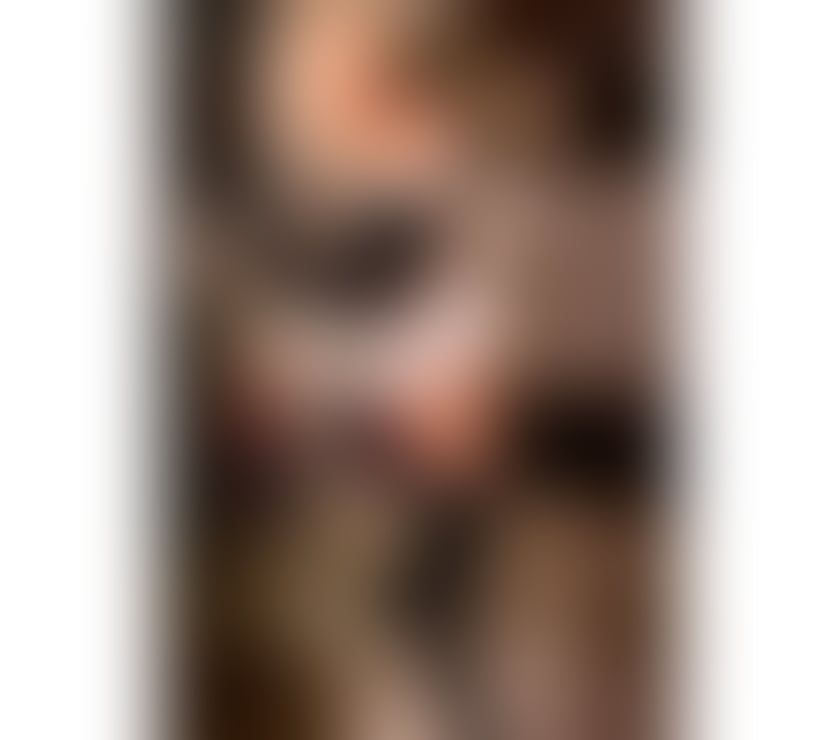 Escorts Somerset Taunton - Somerset - Photos for ❤️❤️ pamela. Bombshell ❤️❤️