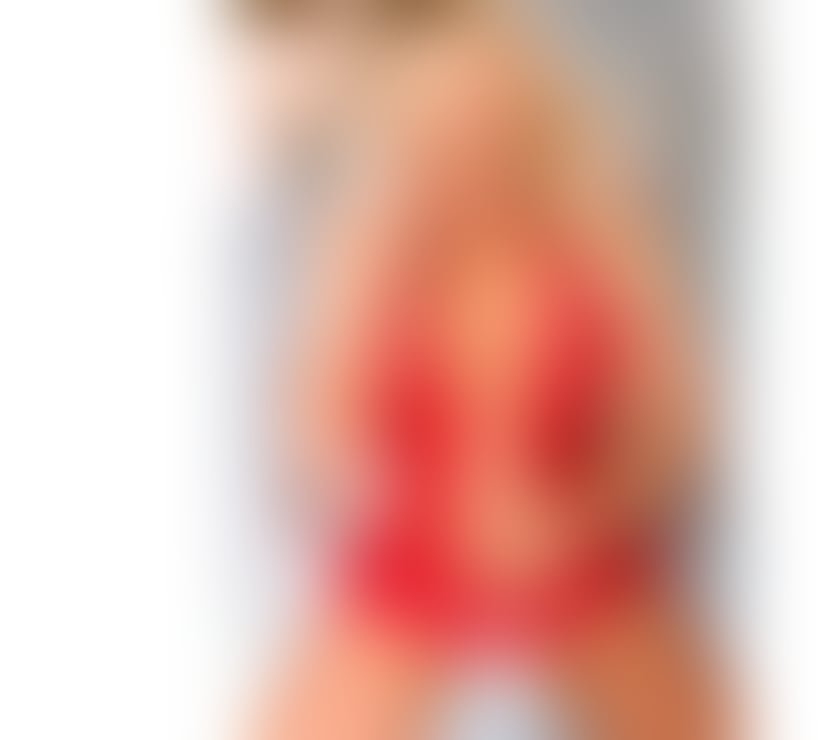 Photos for ❤️❤️ pamela. Bombshell ❤️❤️