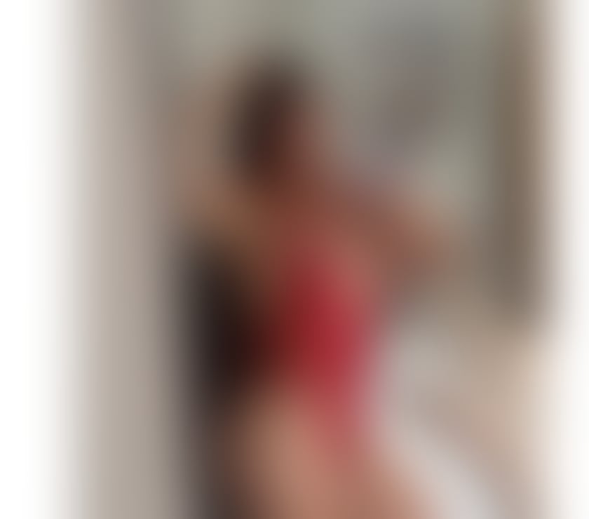 Escorts West Midlands Coventry - Photos for 🔝BEST CURVY 💥꧁TOP SERVICE ꧂NEW GIRL❤️