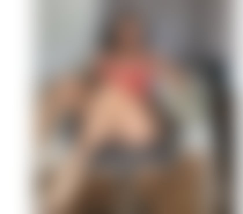 Escorts West Midlands Coventry - Photos for 🔝BEST CURVY 💥꧁TOP SERVICE ꧂NEW GIRL❤️