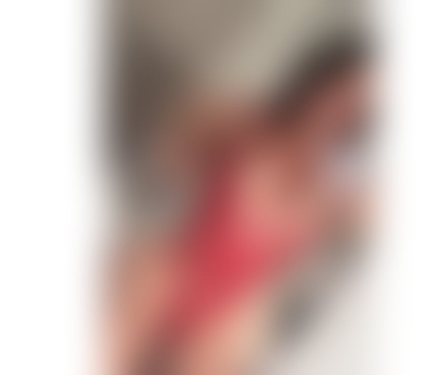 Escorts West Midlands Coventry - Photos for 🔝BEST CURVY 💥꧁TOP SERVICE ꧂NEW GIRL❤️