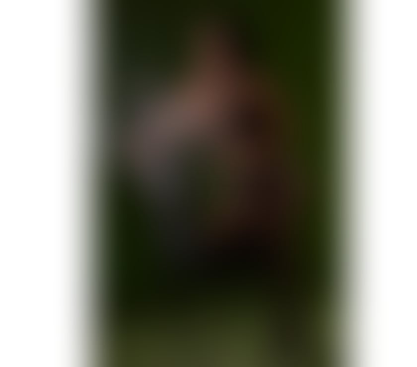 Escorts West Midlands Coventry - Photos for 🔝BEST CURVY 💥꧁TOP SERVICE ꧂NEW GIRL❤️