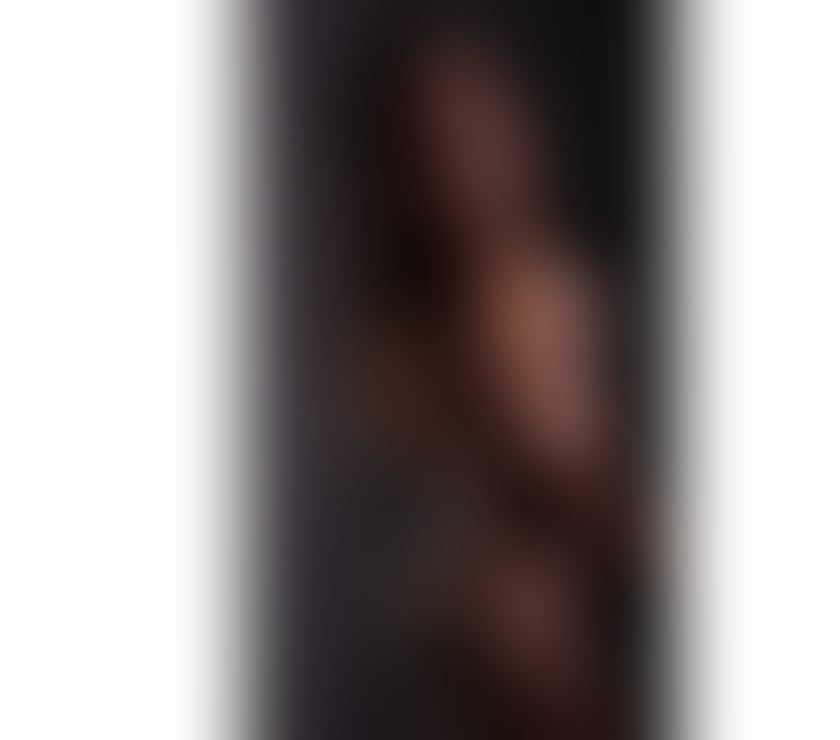 Escorts West Midlands Coventry - Photos for 🔝BEST CURVY 💥꧁TOP SERVICE ꧂NEW GIRL❤️