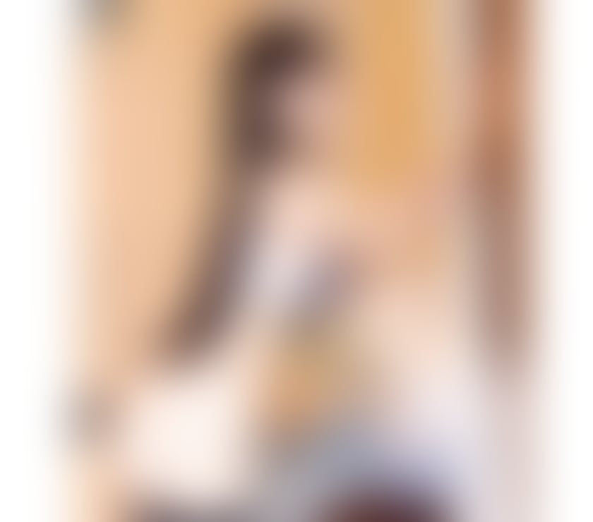 ✨ASIAN ESCORT✨FULL SERVICE✨