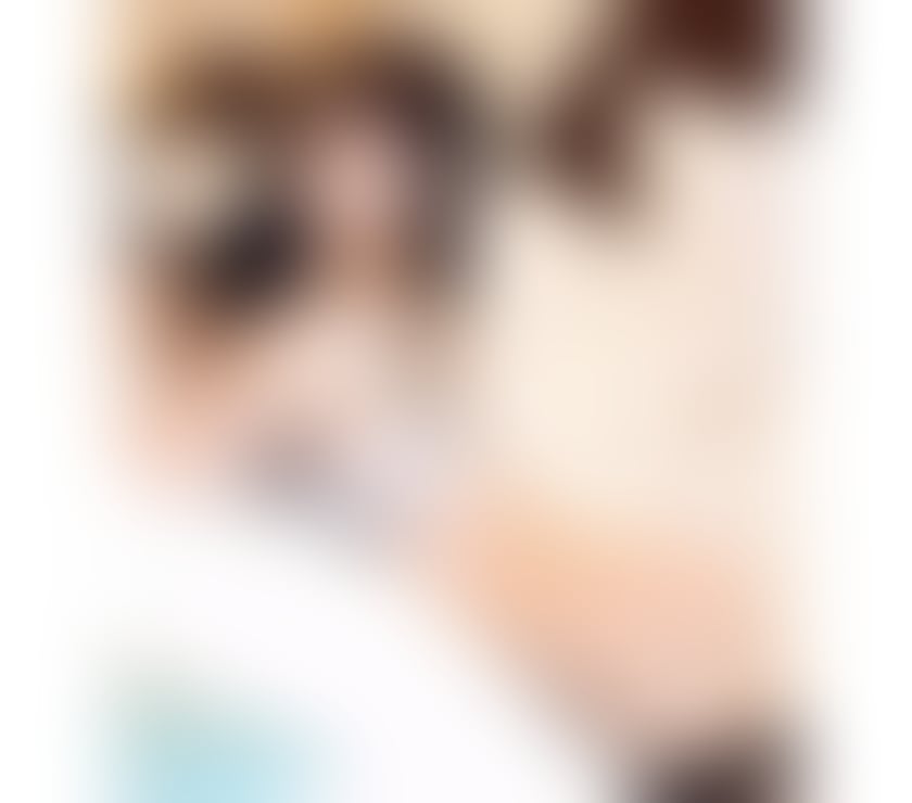 Escorts Bedfordshire Luton - Photos for ✨ASIAN ESCORT✨FULL SERVICE✨