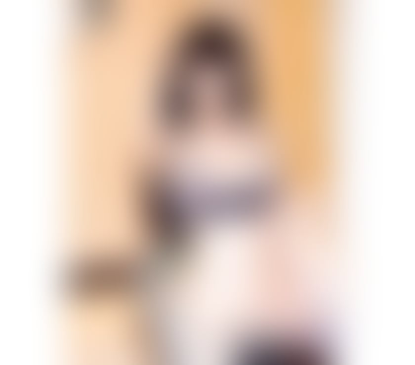 Escorts Bedfordshire Luton - Photos for ✨ASIAN ESCORT✨FULL SERVICE✨