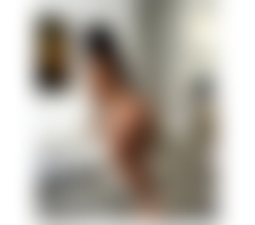 Escorts South East London Woolwich - South East London - Photos for Eleisa ❤️FOTOS REAIS💯 OWO&GFE 😈