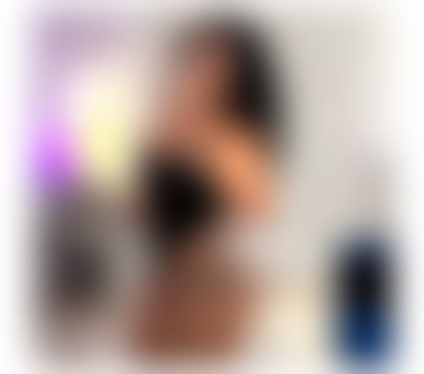 Eleisa ❤️FOTOS REAIS💯 OWO&GFE 😈