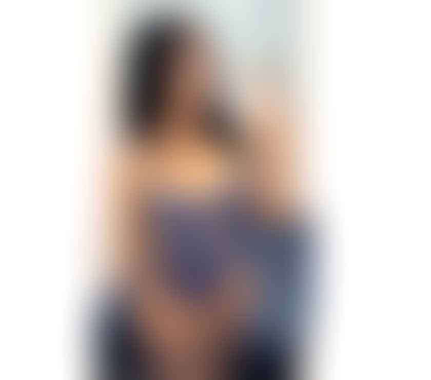 Escorts South East London Woolwich - South East London - Photos for Eleisa ❤️FOTOS REAIS💯 OWO&GFE 😈