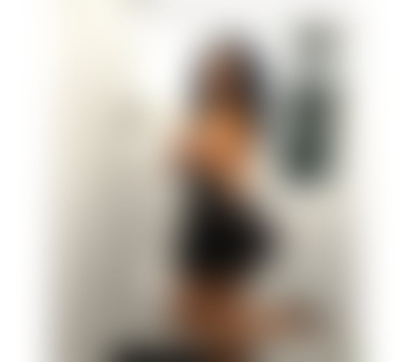 Escorts South East London Woolwich - South East London - Photos for Eleisa ❤️FOTOS REAIS💯 OWO&GFE 😈