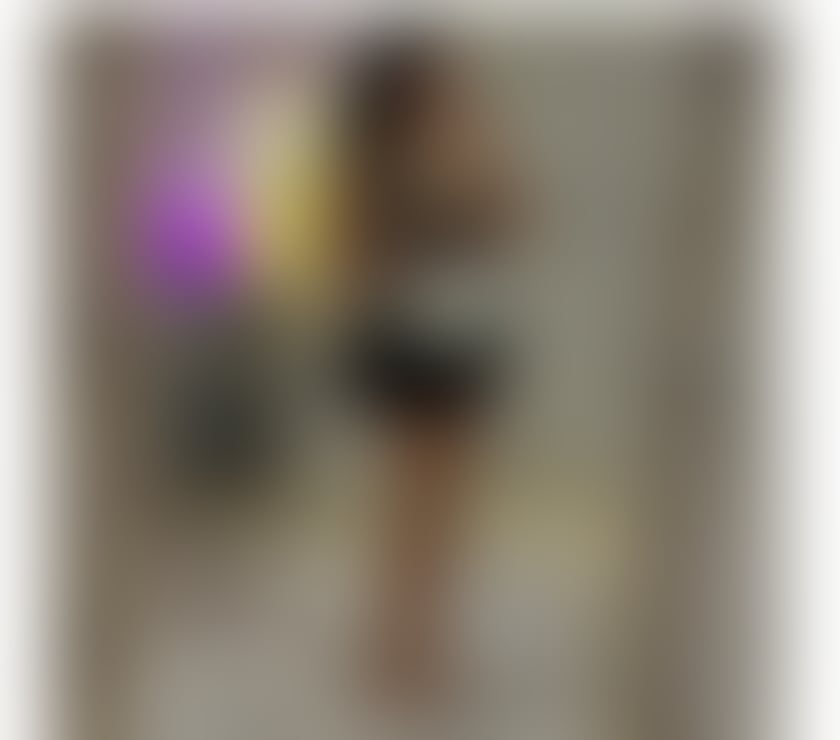 Escorts South East London Woolwich - South East London - Photos for Eleisa ❤️FOTOS REAIS💯 OWO&GFE 😈