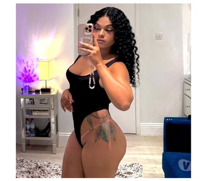 Escorts and Massages Woolwich South East London - Photos for Eleisa ❤️FOTOS REAIS💯 OWO&GFE 😈