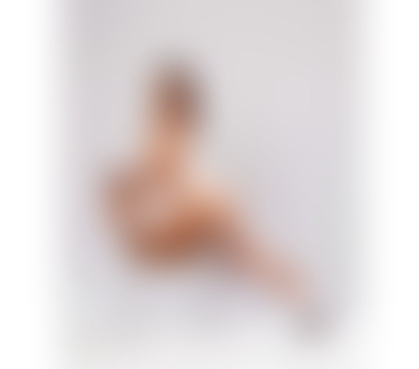 Trans Escorts Aberdeen Aberdeen City Centre - Aberdeen - Photos for DOMINIQUE TS 💦💦💦💦💦💦💦✅