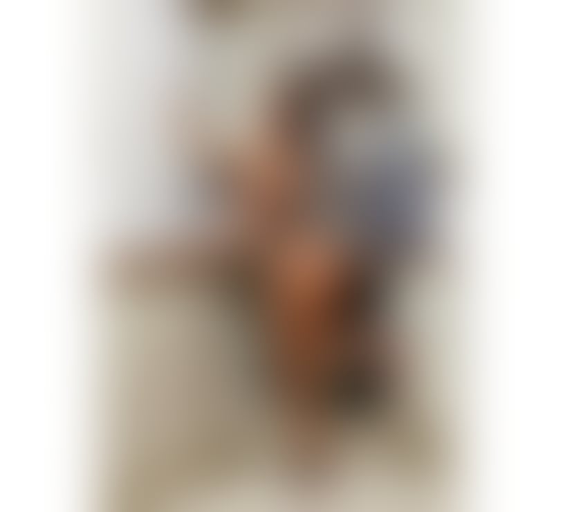 Trans Escorts Aberdeen Aberdeen City Centre - Aberdeen - Photos for DOMINIQUE TS 💦💦💦💦💦💦💦✅