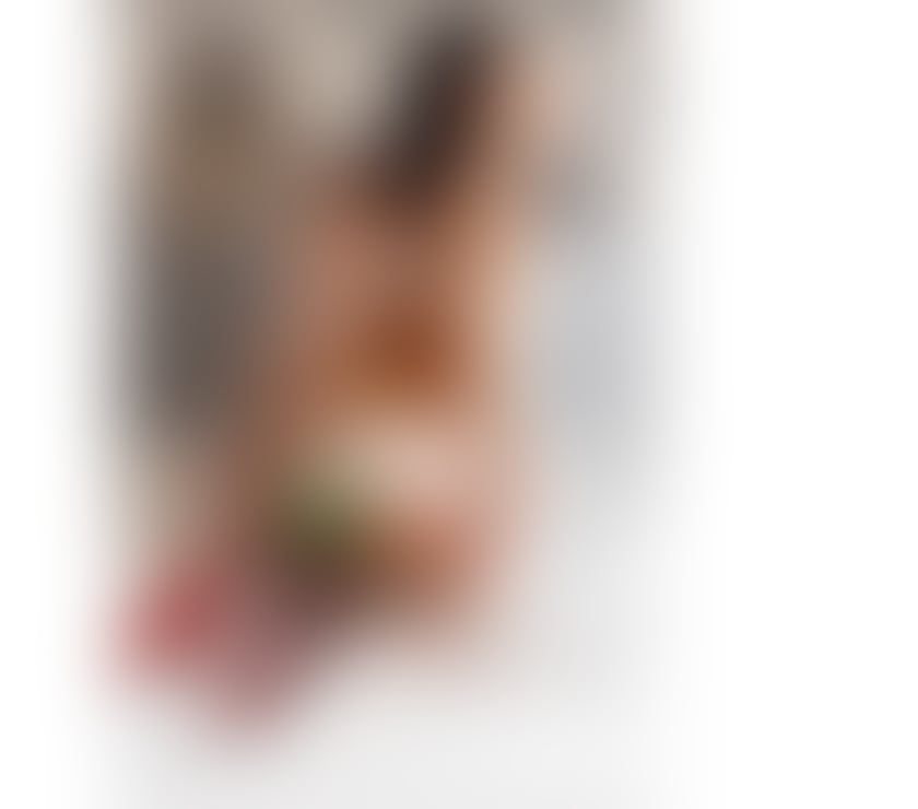 Trans Escorts Aberdeen Aberdeen City Centre - Aberdeen - Photos for DOMINIQUE TS 💦💦💦💦💦💦💦✅