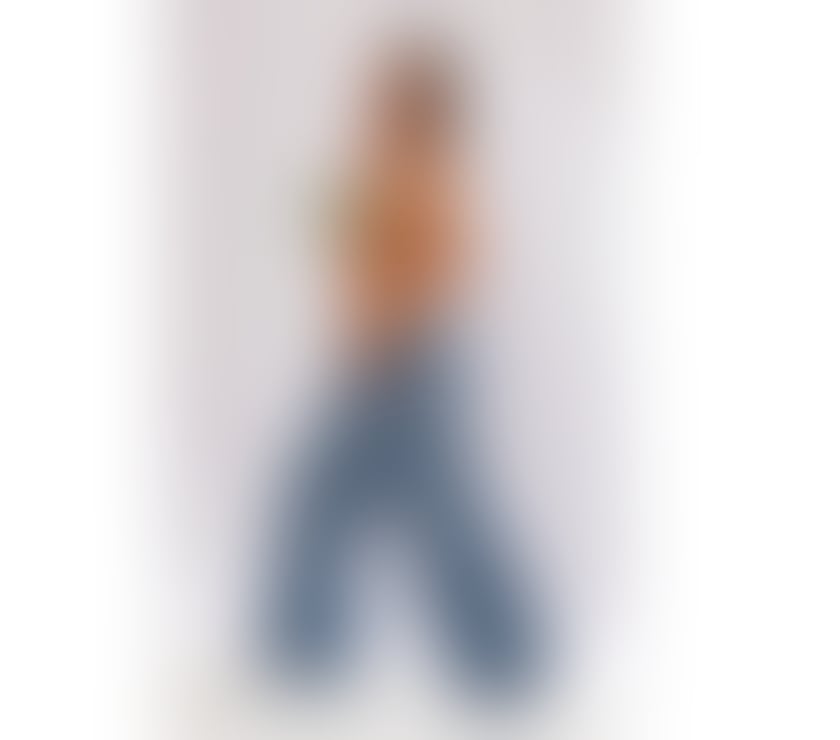 Trans Escorts Aberdeen Aberdeen City Centre - Aberdeen - Photos for DOMINIQUE TS 💦💦💦💦💦💦💦✅