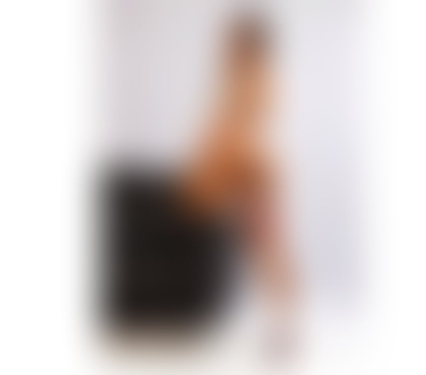 Trans Escorts Aberdeen Aberdeen City Centre - Aberdeen - Photos for DOMINIQUE TS 💦💦💦💦💦💦💦✅