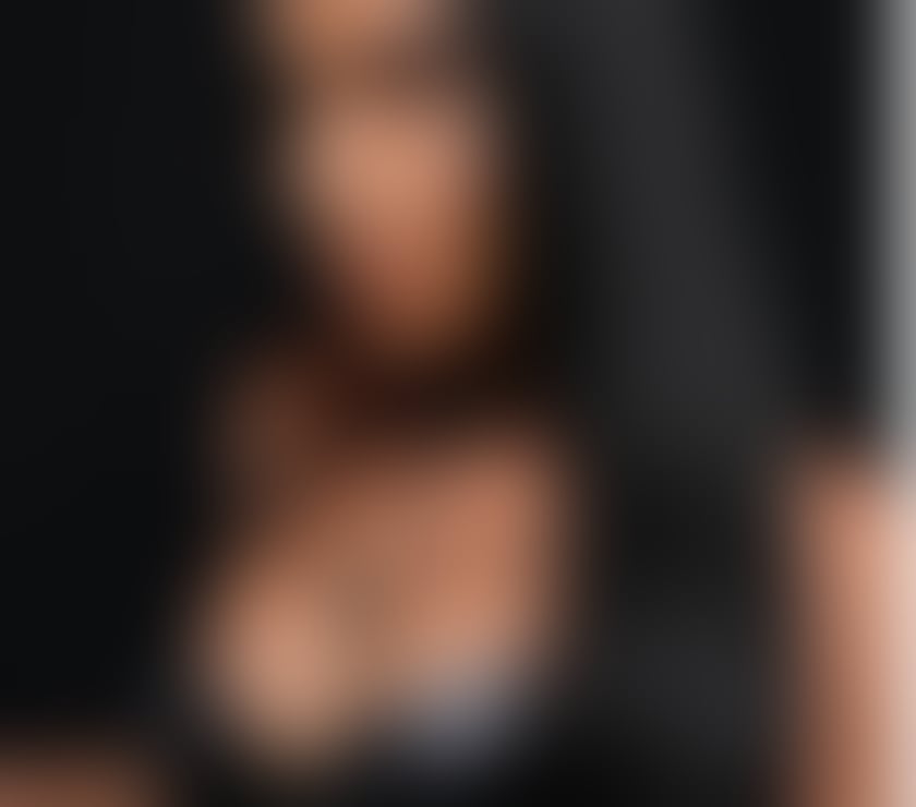 Escorts Dundee Dundee City Centre - Dundee - Photos for Yuri Trans Active and Passive Thailand