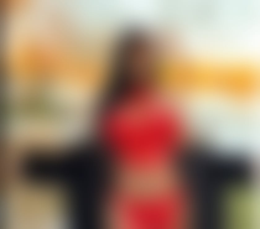 Escorts Dundee City Centre Dundee - Photos for Yuri Trans Active and Passive Thailand