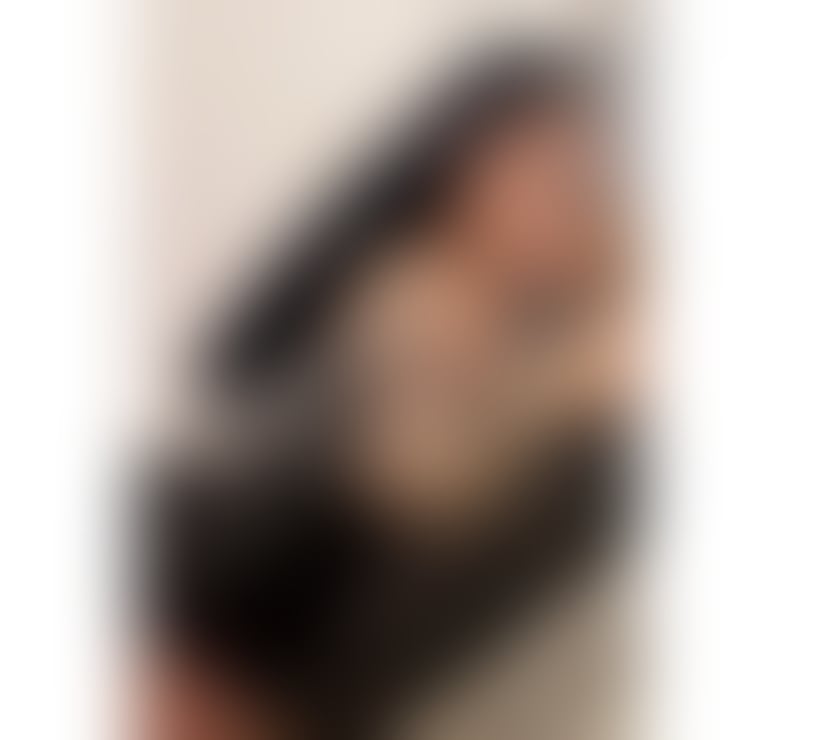  Escorts Kingswood South Gloucestershire - Photos for 😍 Lady for Discreet and Relaxed Moments😍